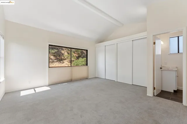 $549,000 | 535 Jackson Street, Unit B, Albany, CA 94706