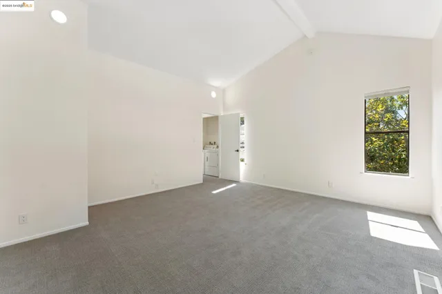 $549,000 | 535 Jackson Street, Unit B, Albany, CA 94706