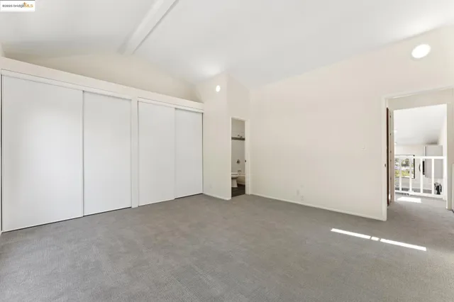 $549,000 | 535 Jackson Street, Unit B, Albany, CA 94706