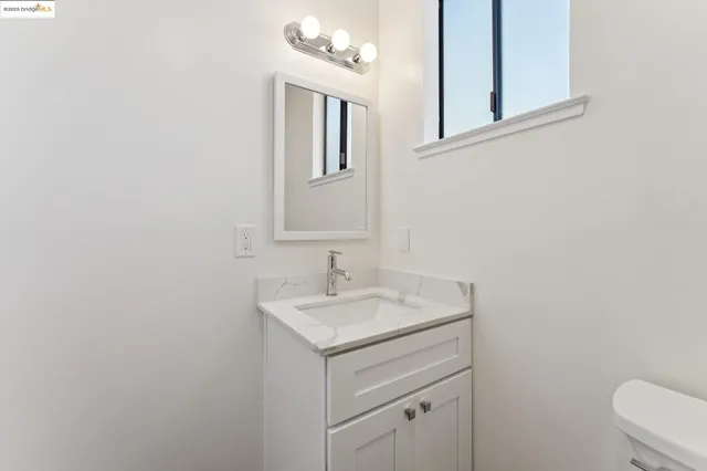 $549,000 | 535 Jackson Street, Unit B, Albany, CA 94706