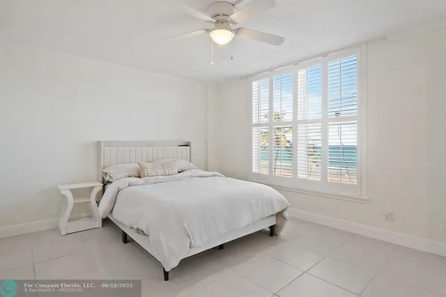 $649,000 | 1051 Hillsboro Mile, Unit 305E, Hillsboro Beach, FL 33062