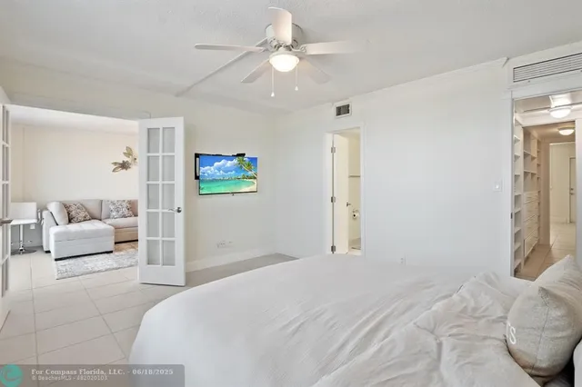 $649,000 | 1051 Hillsboro Mile, Unit 305E, Hillsboro Beach, FL 33062