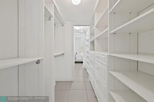 $649,000 | 1051 Hillsboro Mile, Unit 305E, Hillsboro Beach, FL 33062