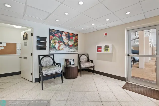 $649,000 | 1051 Hillsboro Mile, Unit 305E, Hillsboro Beach, FL 33062