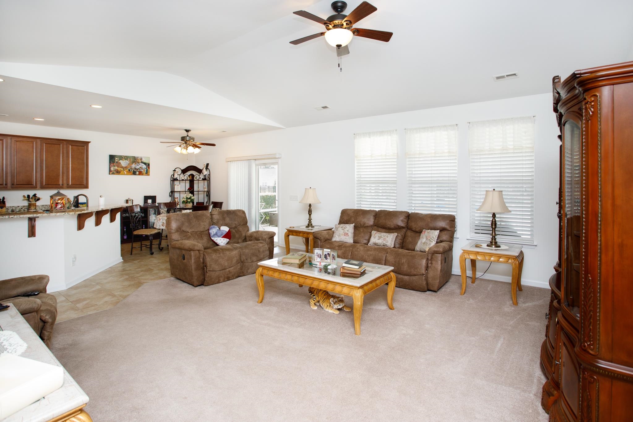 316 Lochmoore Loop Myrtle Beach, SC 29588 - Photo 12 of 50 Gallery Image 12