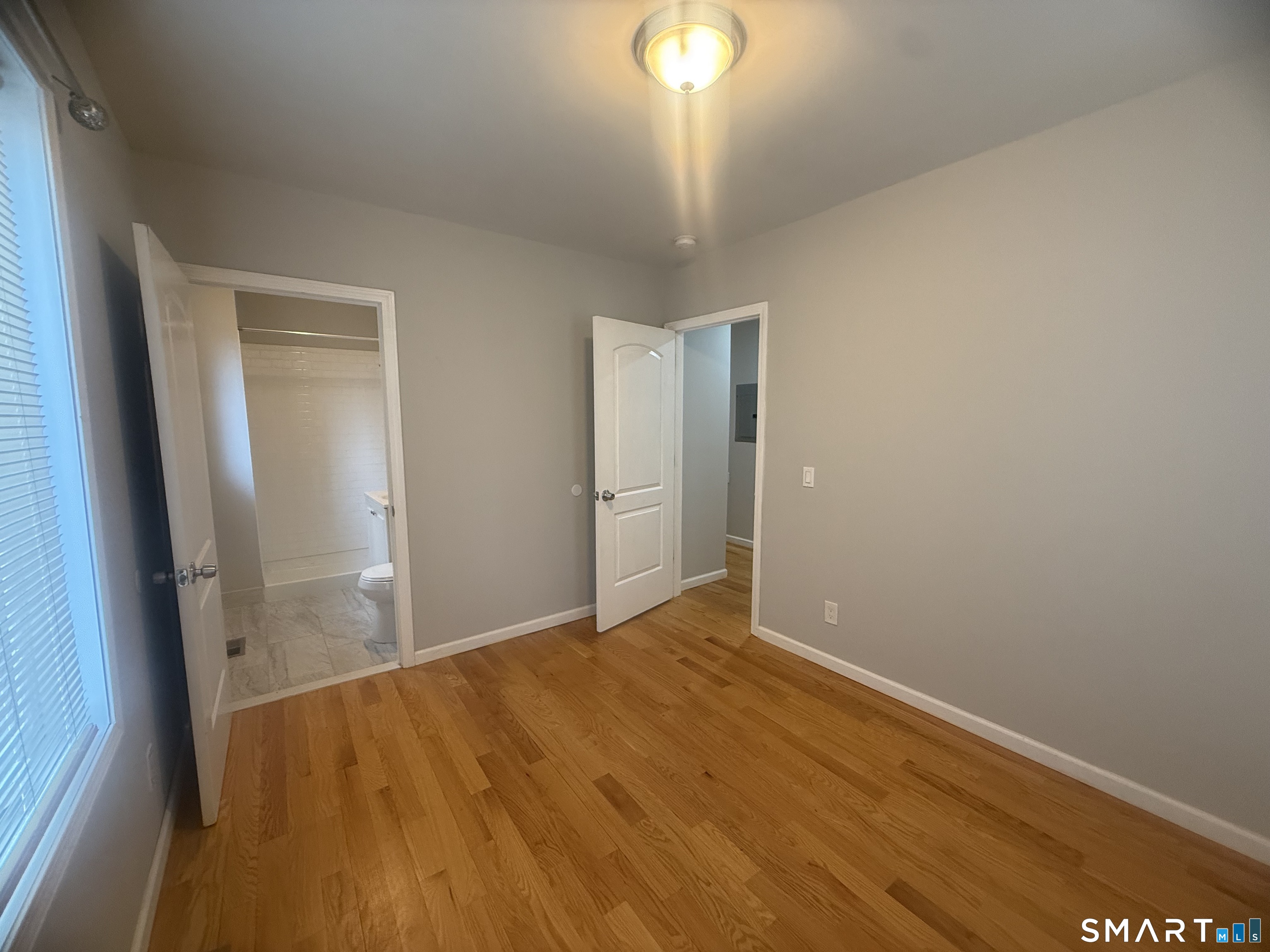 168-170 Kelsey Street Bridgeport, CT 06607 - Photo 17 of 23