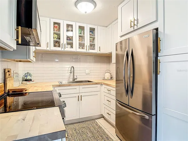 $289,000 | 3800 Saxon Drive, Unit B13, New Smyrna Beach, FL 32169