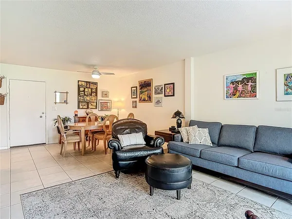 $289,000 | 3800 Saxon Drive, Unit B13, New Smyrna Beach, FL 32169