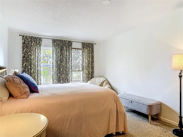 $289,000 | 3800 Saxon Drive, Unit B13, New Smyrna Beach, FL 32169