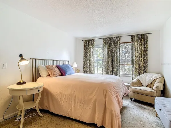 $289,000 | 3800 Saxon Drive, Unit B13, New Smyrna Beach, FL 32169