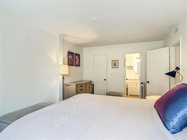 $289,000 | 3800 Saxon Drive, Unit B13, New Smyrna Beach, FL 32169