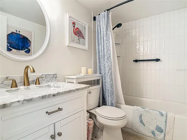 $289,000 | 3800 Saxon Drive, Unit B13, New Smyrna Beach, FL 32169