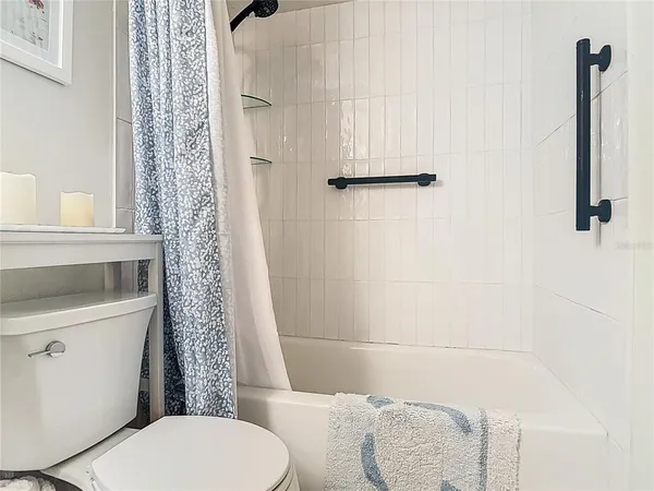 $289,000 | 3800 Saxon Drive, Unit B13, New Smyrna Beach, FL 32169