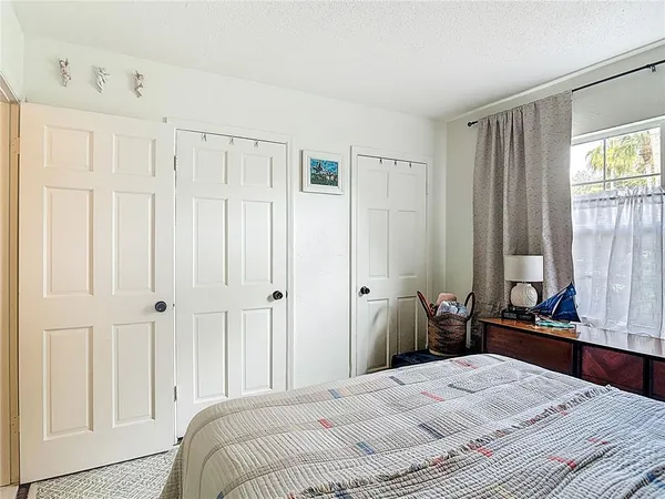 $289,000 | 3800 Saxon Drive, Unit B13, New Smyrna Beach, FL 32169