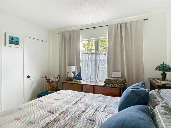 $289,000 | 3800 Saxon Drive, Unit B13, New Smyrna Beach, FL 32169