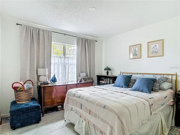 $289,000 | 3800 Saxon Drive, Unit B13, New Smyrna Beach, FL 32169