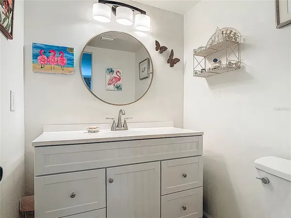 $289,000 | 3800 Saxon Drive, Unit B13, New Smyrna Beach, FL 32169