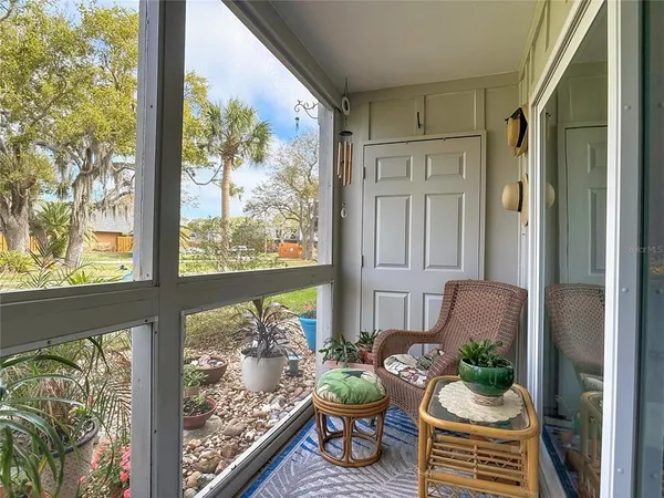 $289,000 | 3800 Saxon Drive, Unit B13, New Smyrna Beach, FL 32169