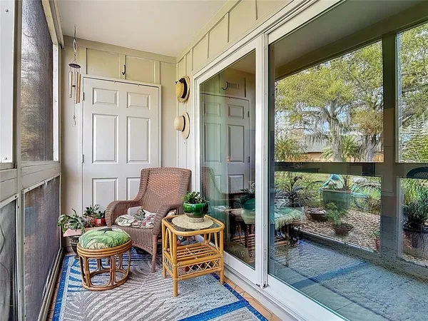 $289,000 | 3800 Saxon Drive, Unit B13, New Smyrna Beach, FL 32169