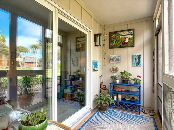 $289,000 | 3800 Saxon Drive, Unit B13, New Smyrna Beach, FL 32169