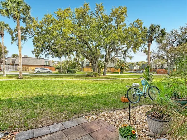 $289,000 | 3800 Saxon Drive, Unit B13, New Smyrna Beach, FL 32169