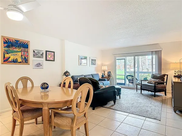 $289,000 | 3800 Saxon Drive, Unit B13, New Smyrna Beach, FL 32169