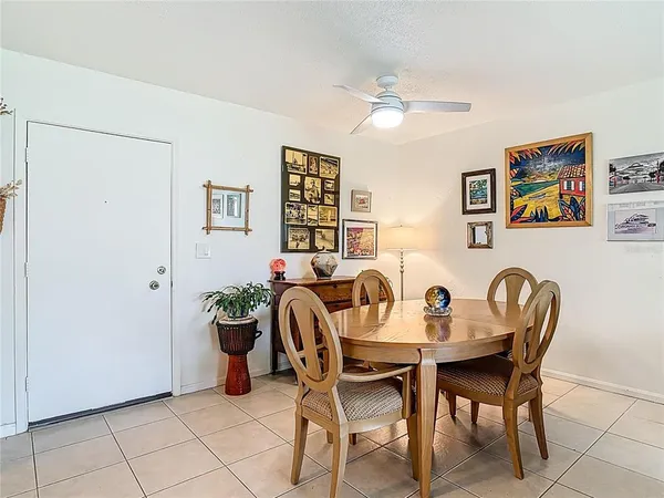 $289,000 | 3800 Saxon Drive, Unit B13, New Smyrna Beach, FL 32169