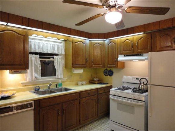 3220 Country Club Road Endwell, NY 13760 - Photo 8 of 24 Gallery Image 8