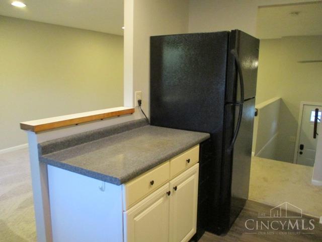 1842 Del Rio Drive Hamilton, OH 45013 - Photo 15 of 24 Gallery Image 15