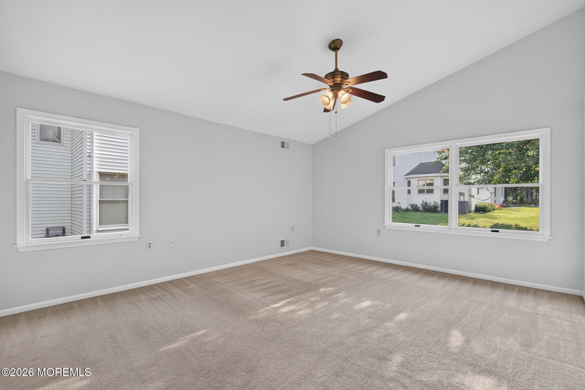 2381 Coral Leaf Road Toms River, NJ 08755 - Photo 13 of 39 22-web-or-mls-039_A7404736