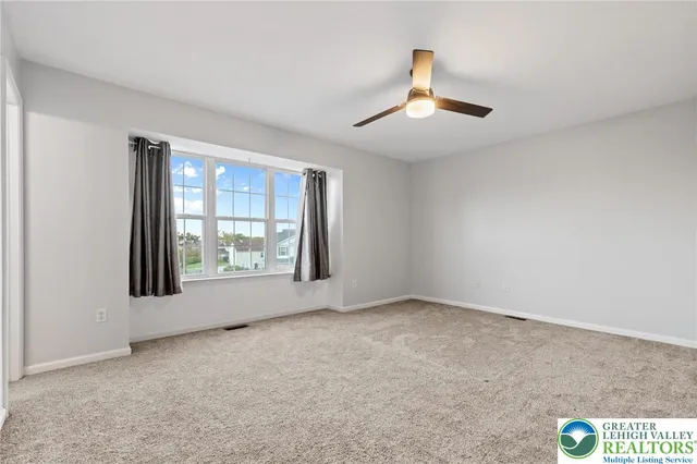 $360,000 | 715 White Circle, Northampton, PA 18067