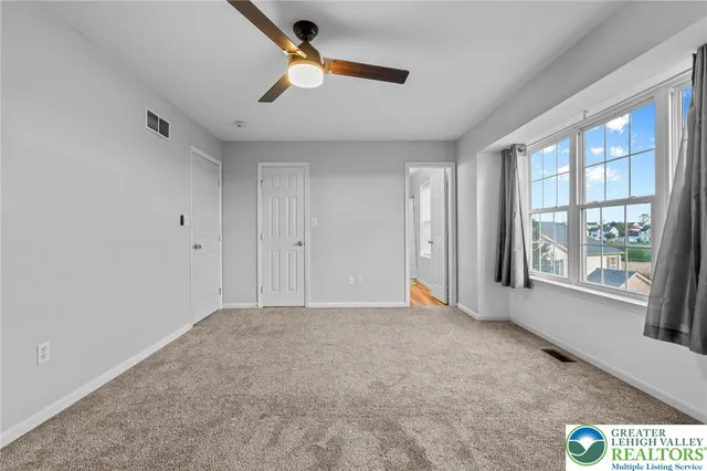 $360,000 | 715 White Circle, Northampton, PA 18067