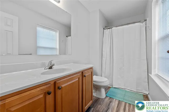 $360,000 | 715 White Circle, Northampton, PA 18067