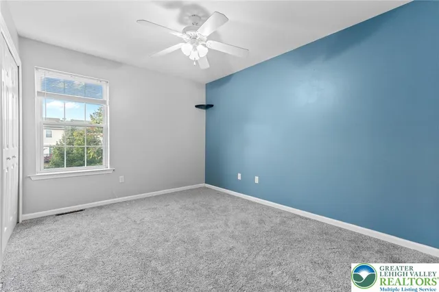 $360,000 | 715 White Circle, Northampton, PA 18067