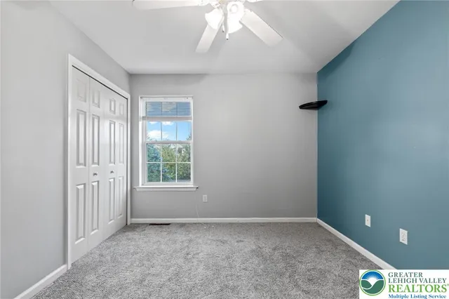 $360,000 | 715 White Circle, Northampton, PA 18067