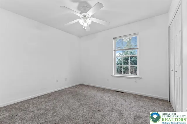 $360,000 | 715 White Circle, Northampton, PA 18067