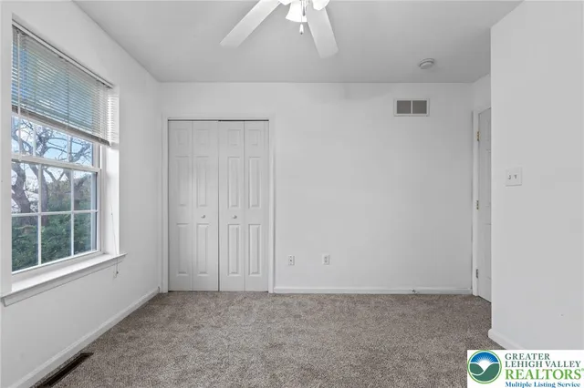 $360,000 | 715 White Circle, Northampton, PA 18067