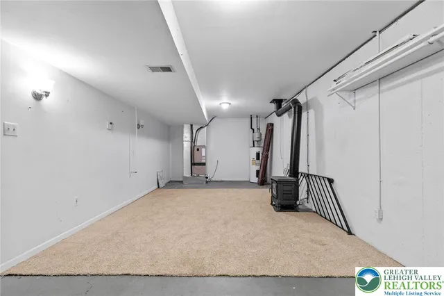 $360,000 | 715 White Circle, Northampton, PA 18067