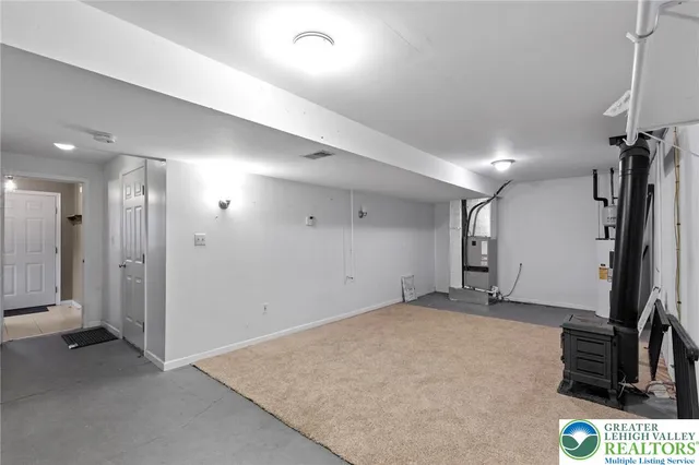 $360,000 | 715 White Circle, Northampton, PA 18067