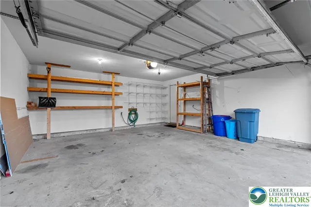 $360,000 | 715 White Circle, Northampton, PA 18067