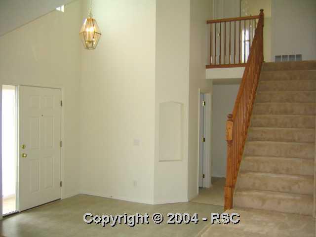 7623 Bullet Road Peyton, CO 80831 - Photo 2 of 6