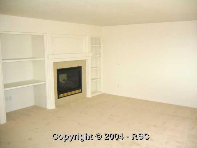 7623 Bullet Road Peyton, CO 80831 - Photo 3 of 6