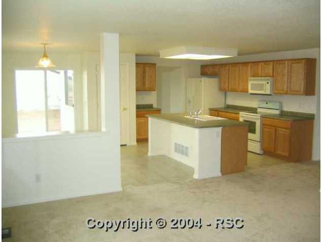 7623 Bullet Road Peyton, CO 80831 - Photo 4 of 6