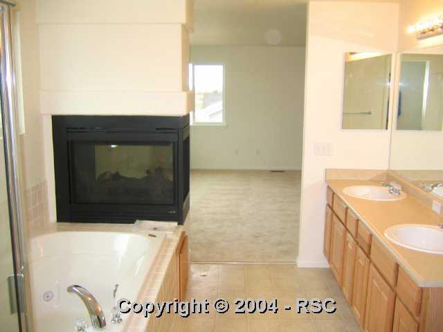 7623 Bullet Road Peyton, CO 80831 - Photo 5 of 6