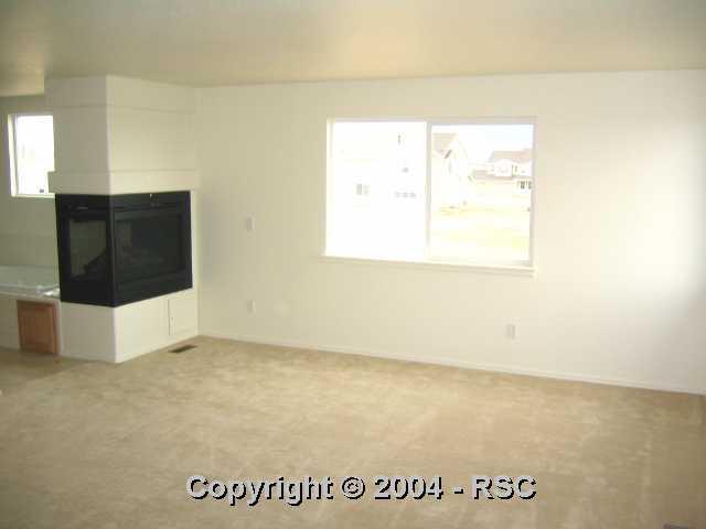 7623 Bullet Road Peyton, CO 80831 - Photo 6 of 6