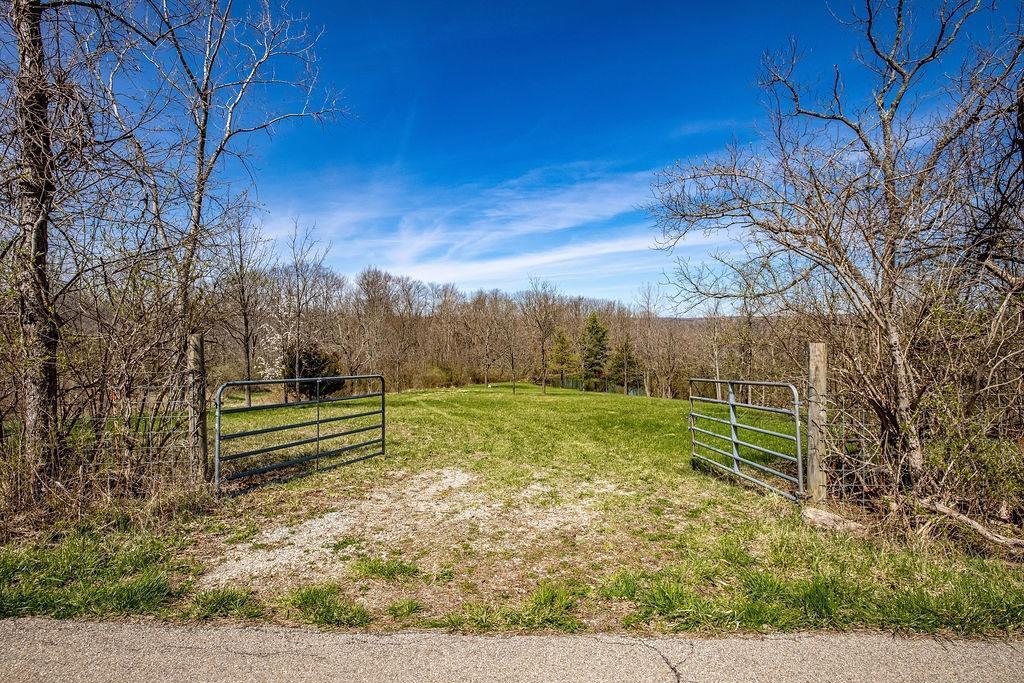 2684 Oxford-Middletown Hamilton, OH 45013 - Photo 10 of 10