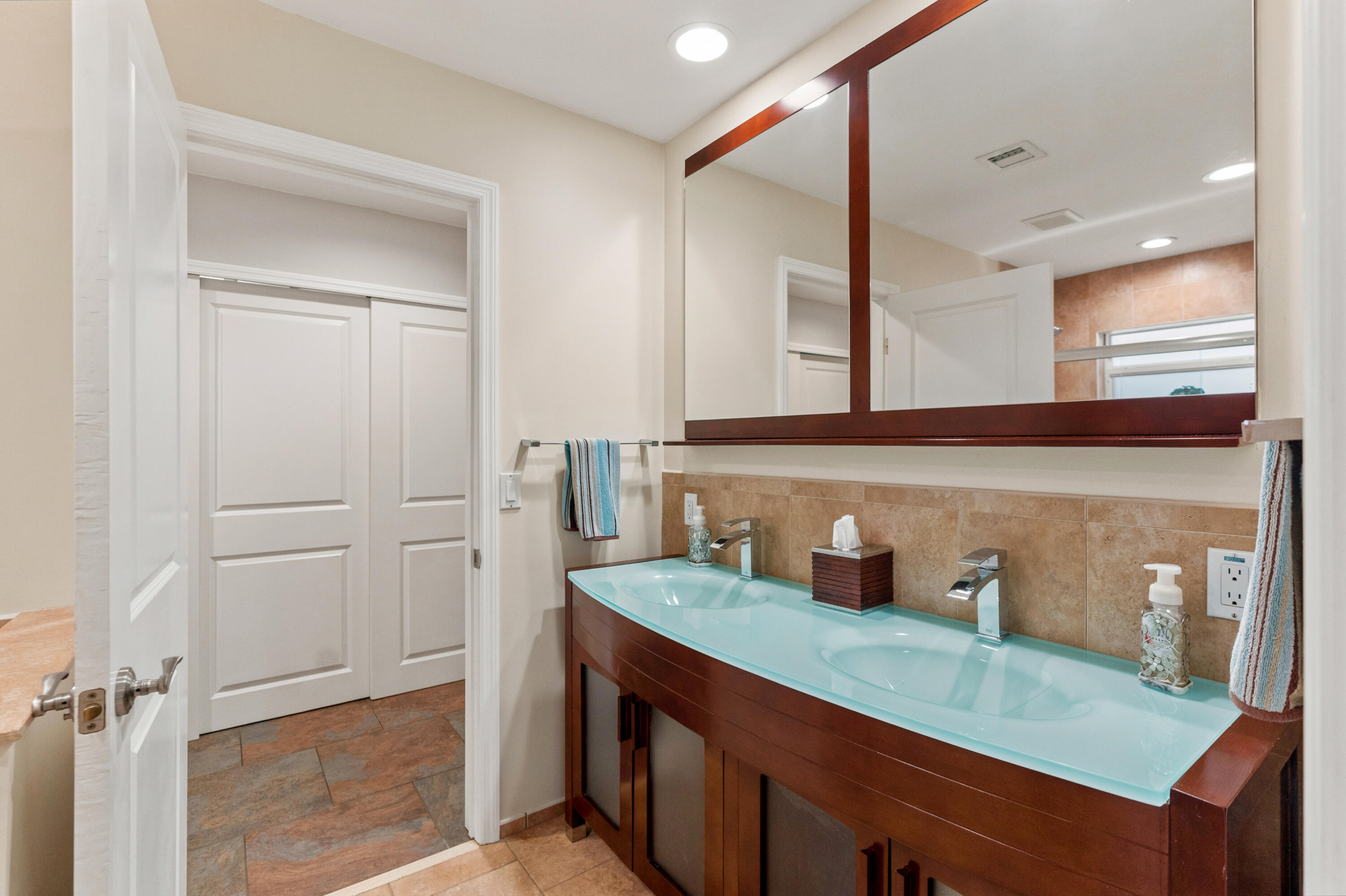 22829 Horseshoe Way Boca Raton, FL 33428 - Photo 33 of 67 DSC06937