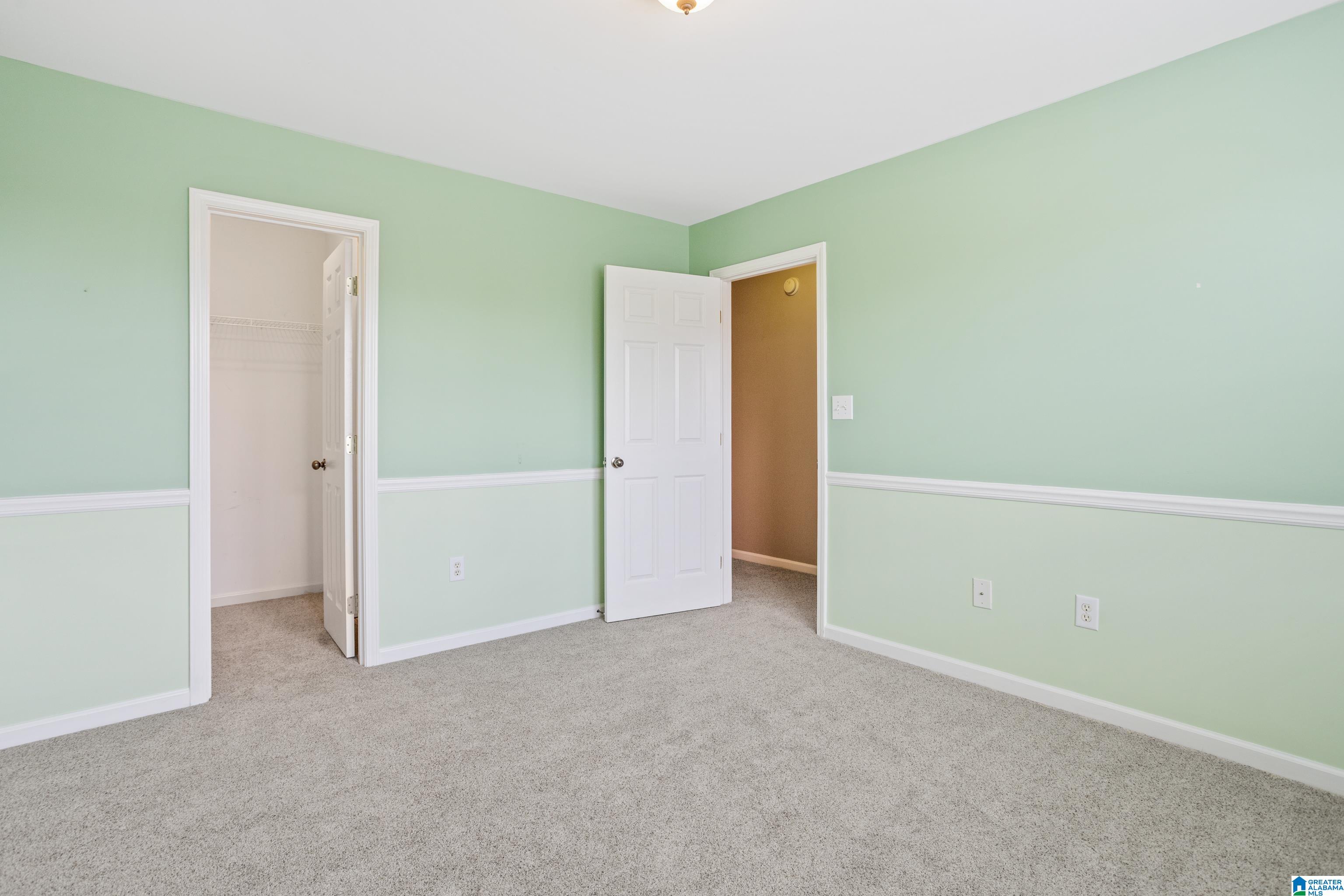 218 Nottingham Drive Calera, AL 35040 - Photo 26 of 53