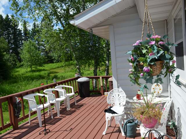 7614 Dick Samz Road Argonne, WI 54511 - Photo 13 of 16 Gallery Image 13
