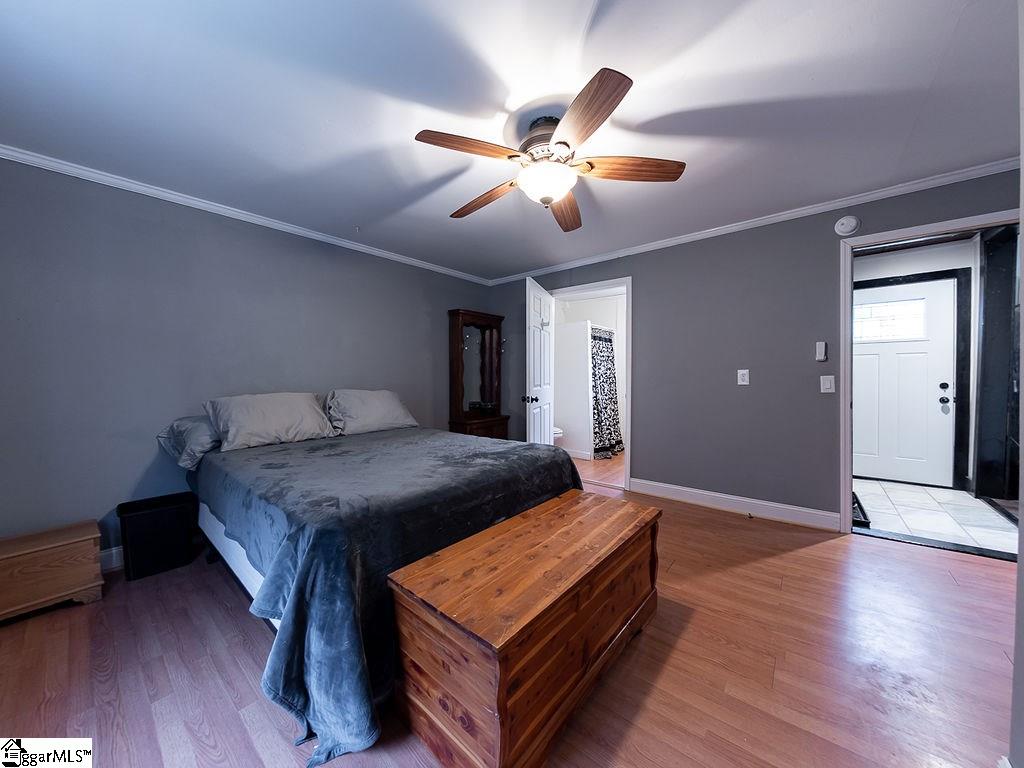 128 Hunter Road Simpsonville, SC 29681 - Photo 14 of 29 Gallery Image 14